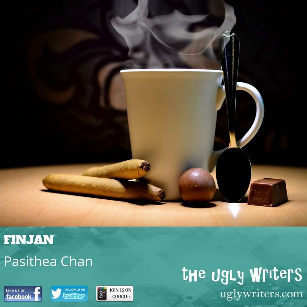 Finjian