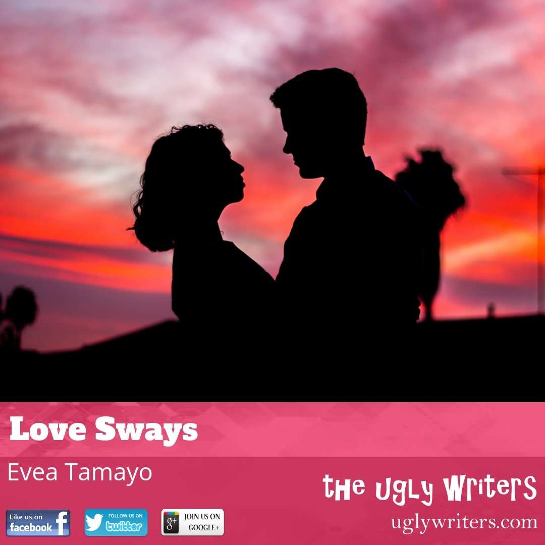 love sways