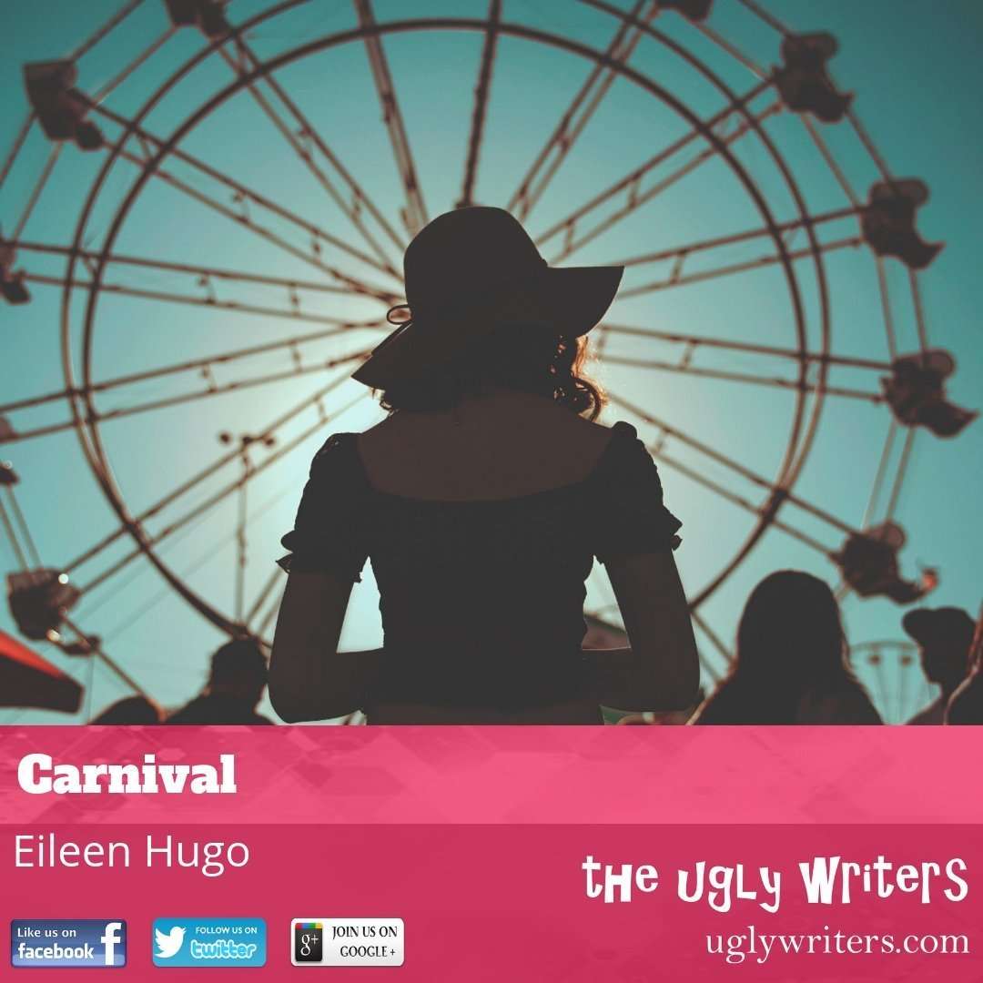 carnival