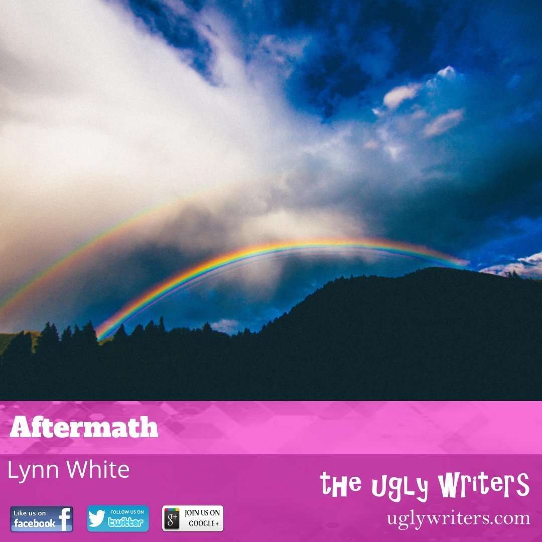 aftermath