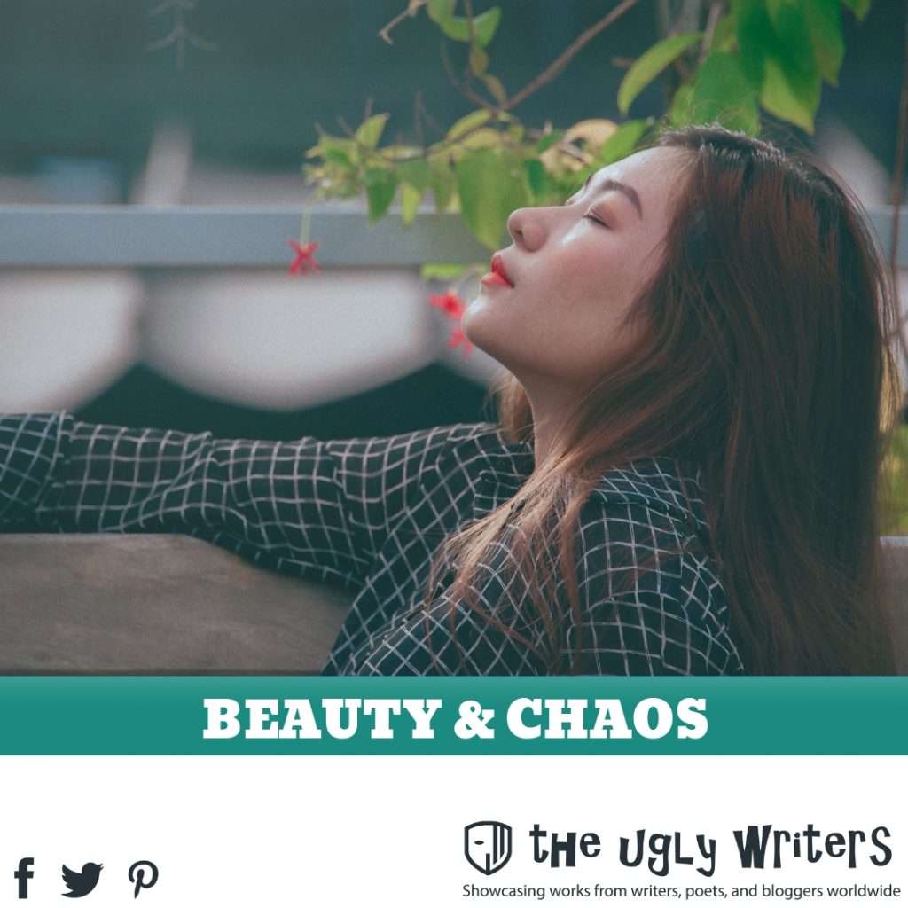 the ugly writers