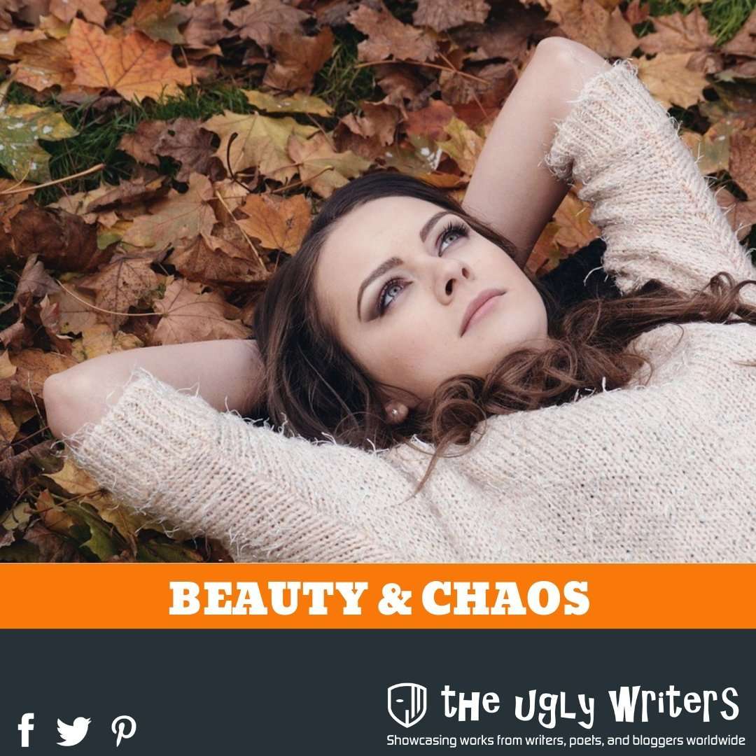 the ugly writers