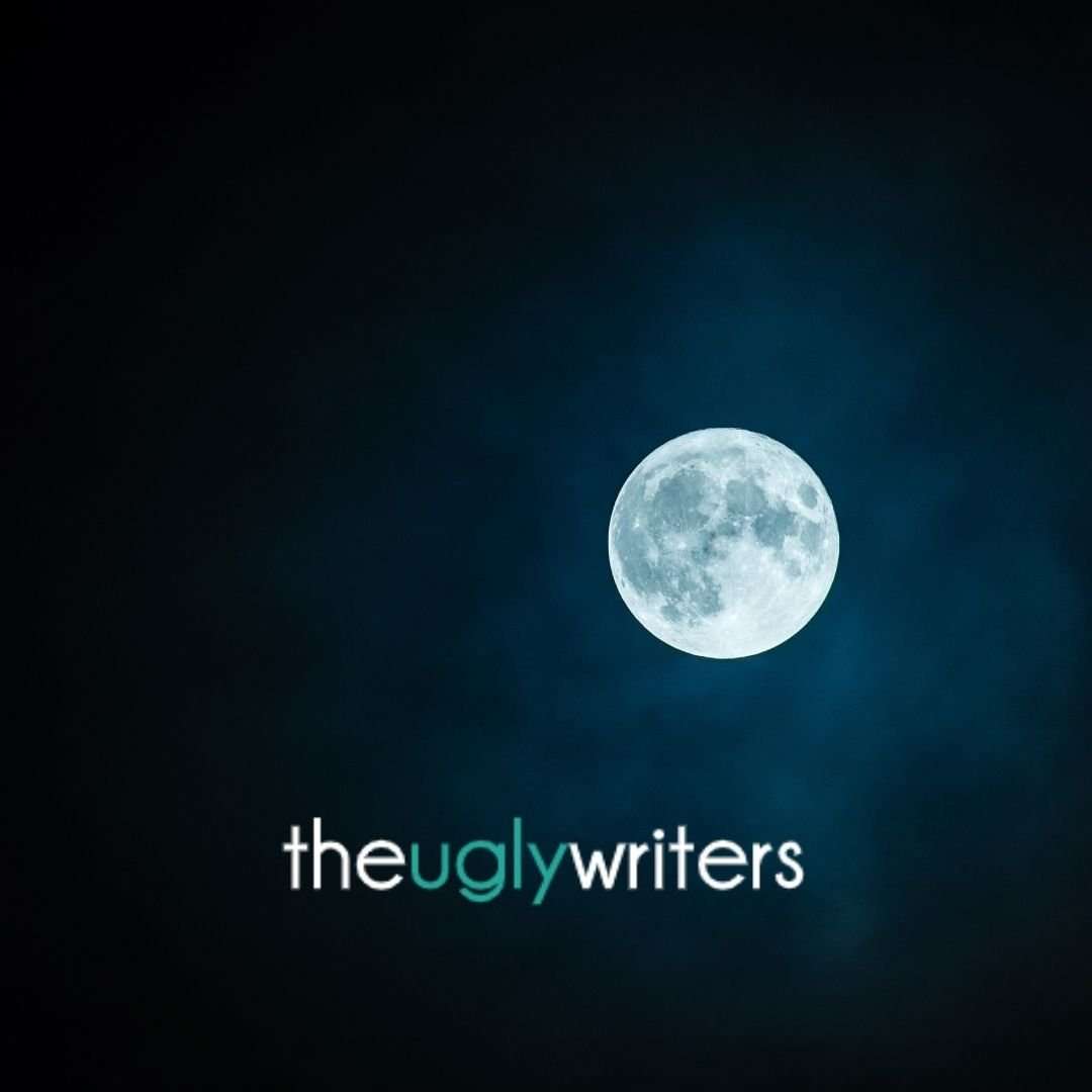 the ugly writers