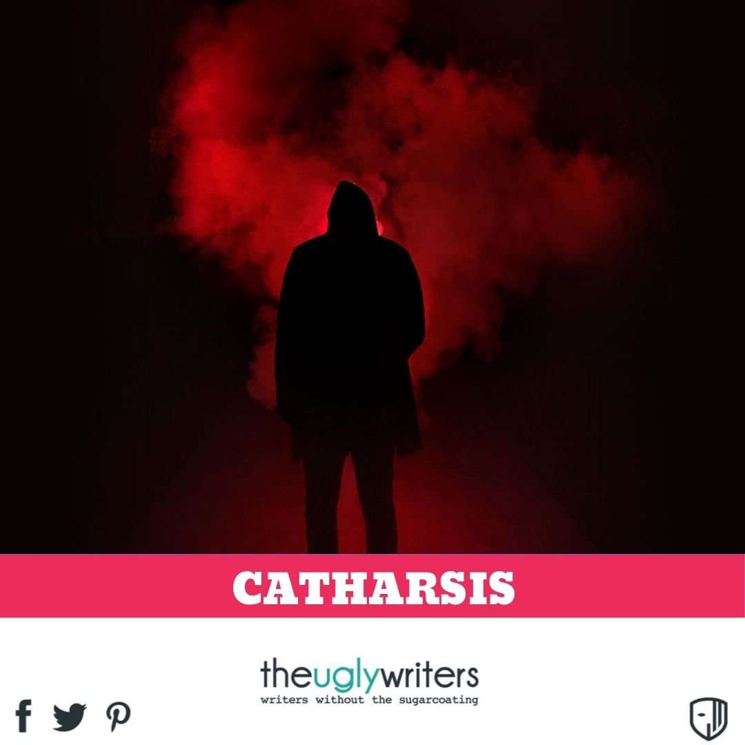 the ugly writers