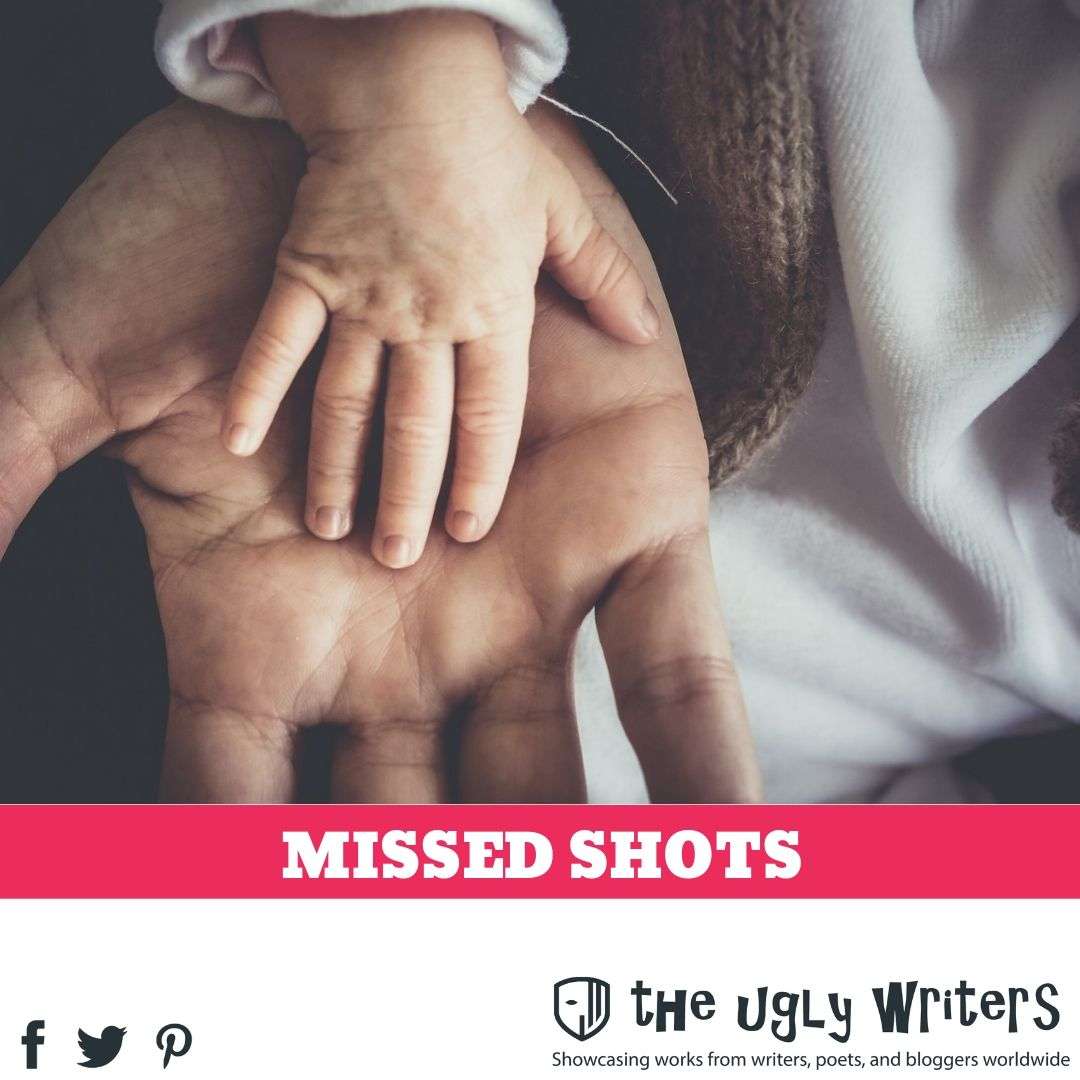 the ugly writers