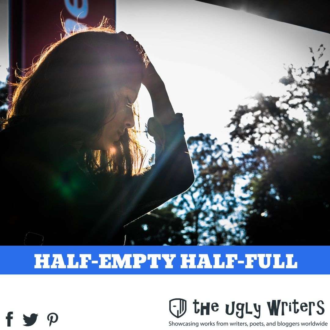 the ugly writers
