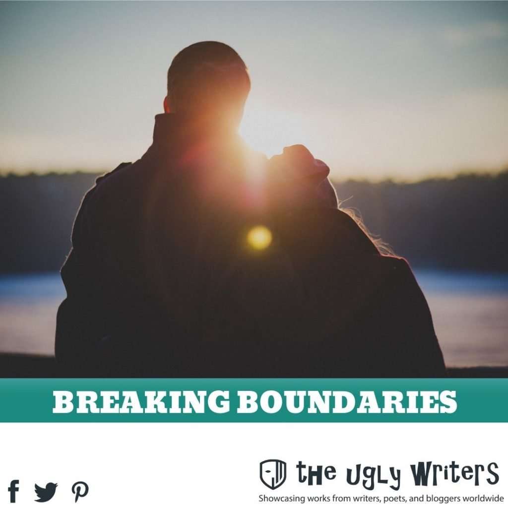 the ugly writers