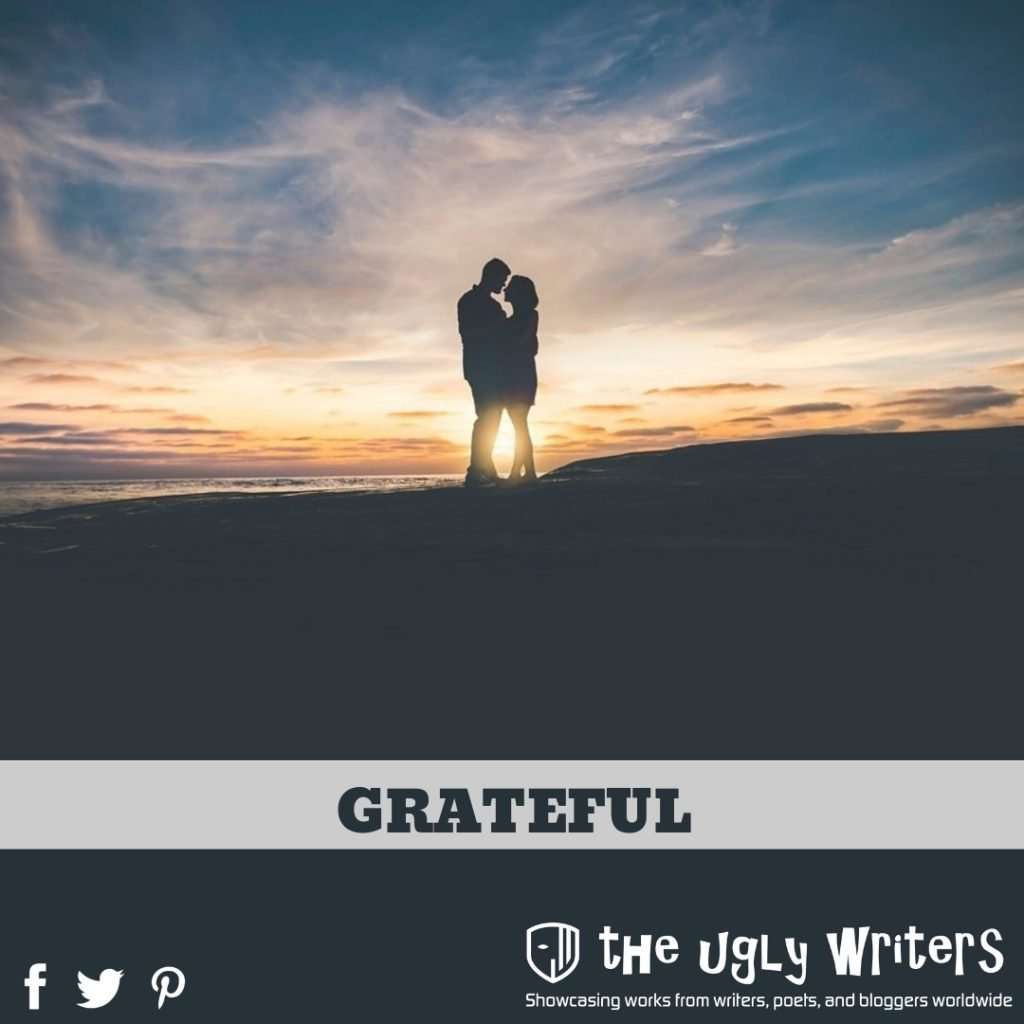 the ugly writers