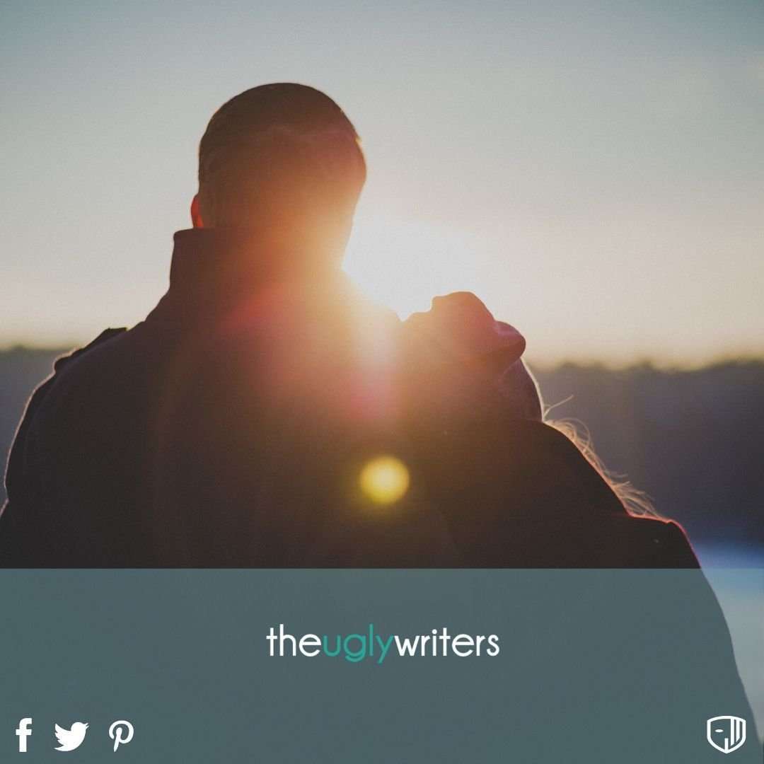 the ugly writers