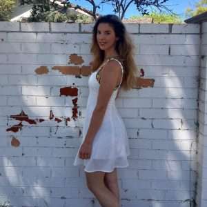 Yasmina