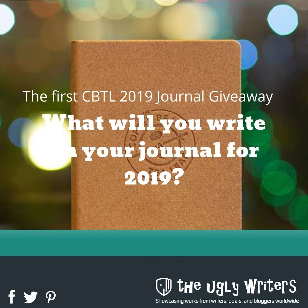 the ugly writers