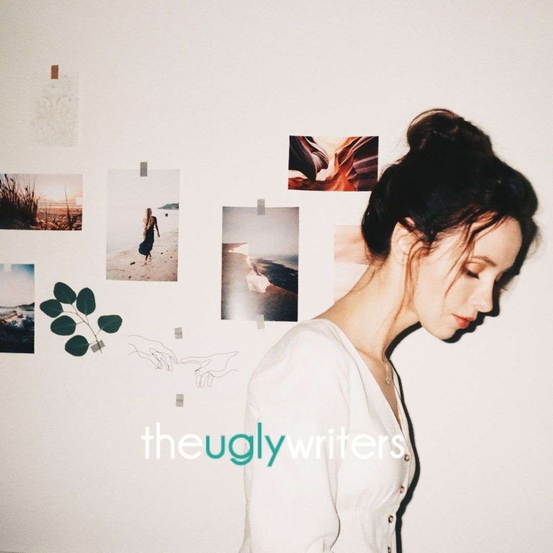 the ugly writers