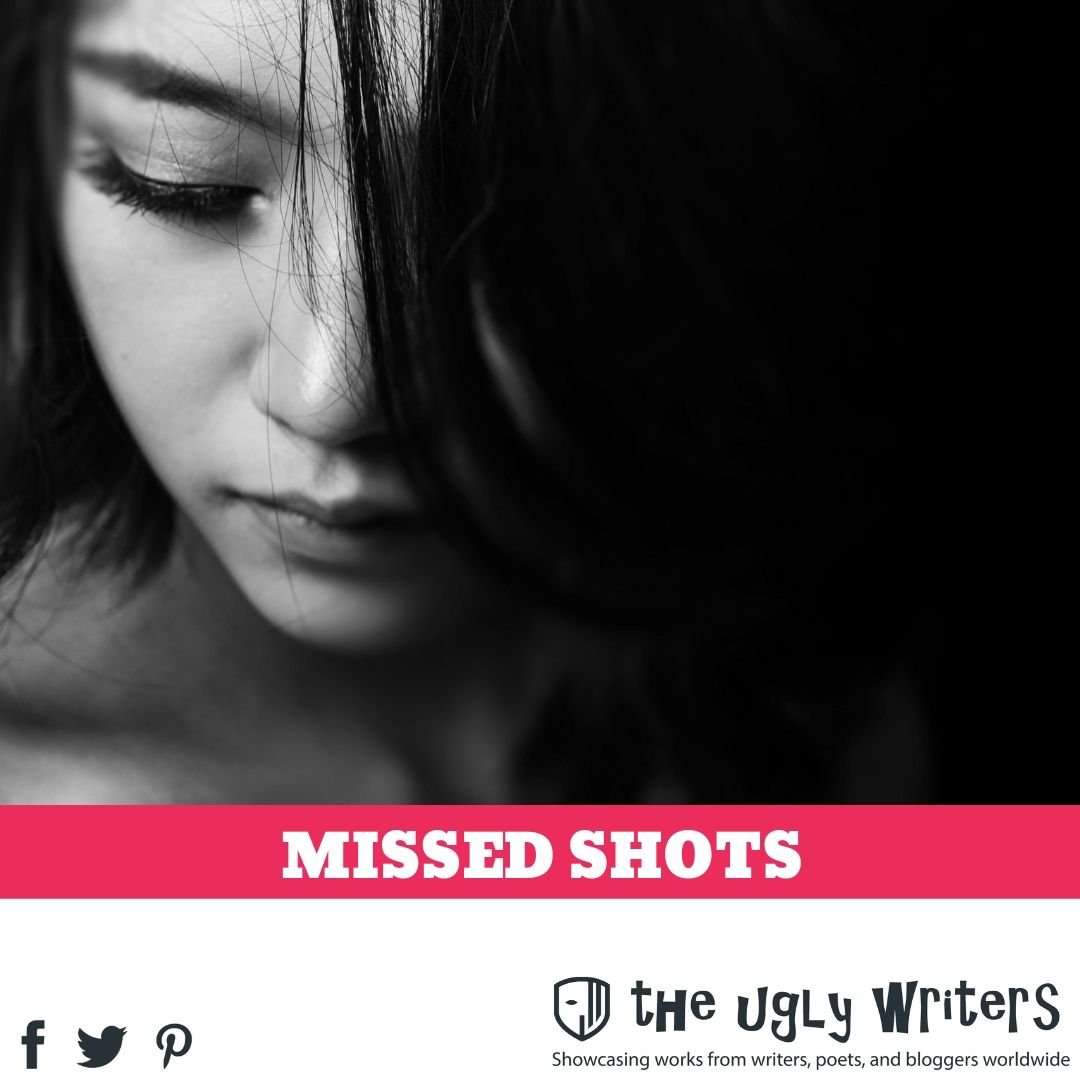 the ugly writers