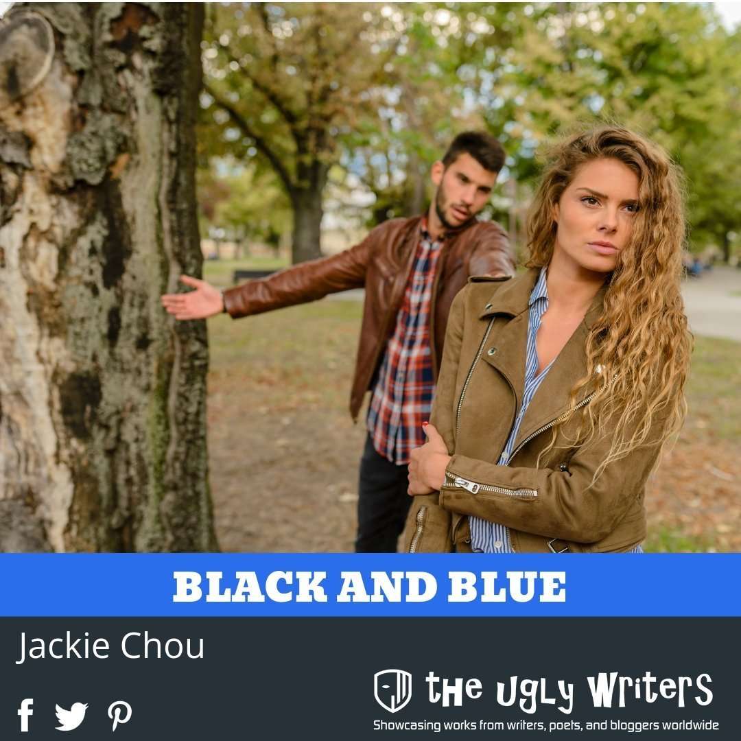 the ugly writers