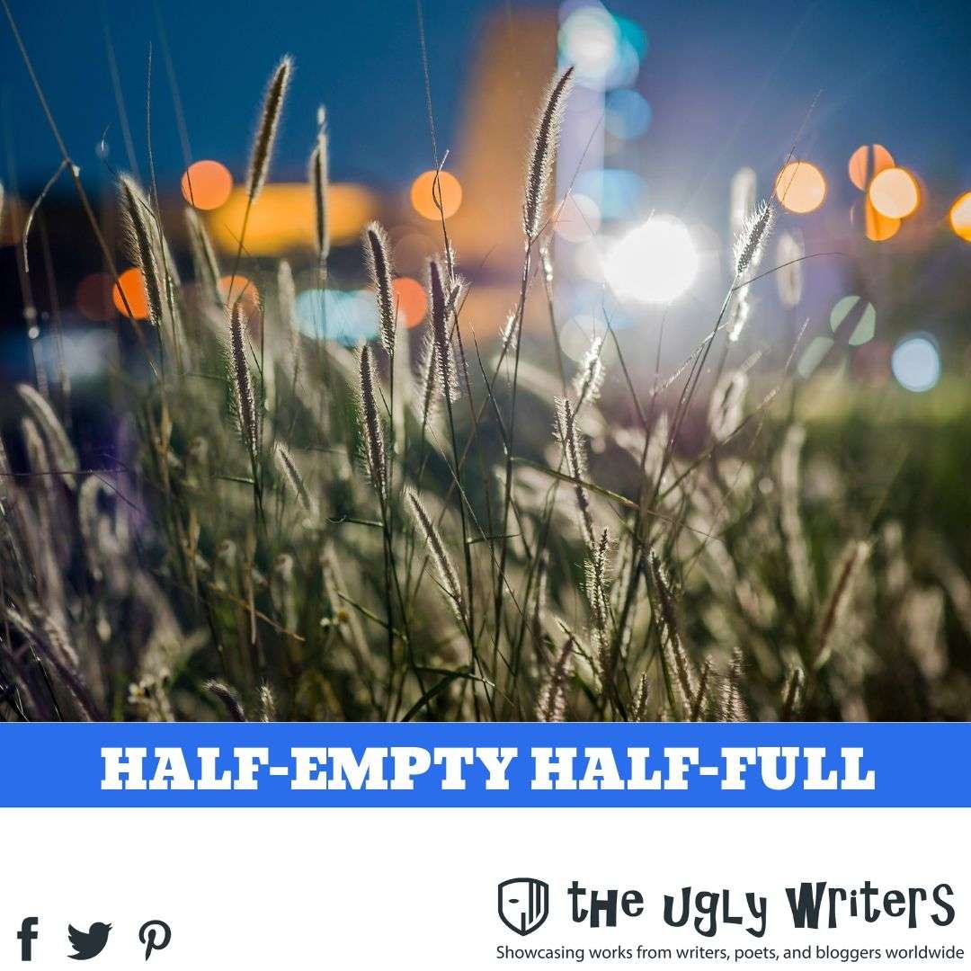 the ugly writers