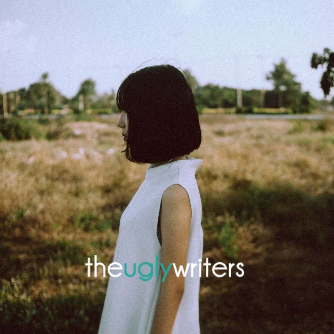 the ugly writers