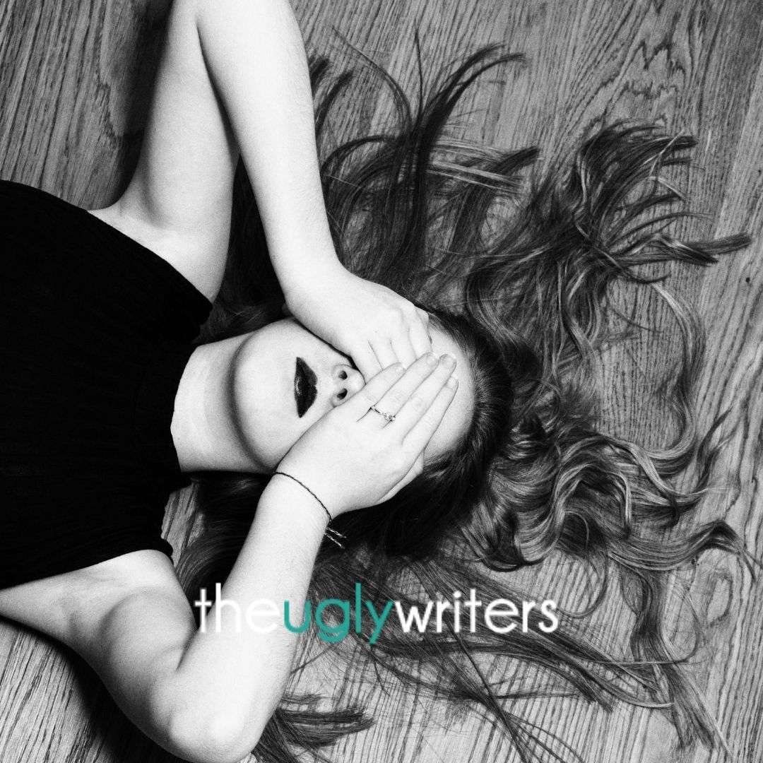 the ugly writers