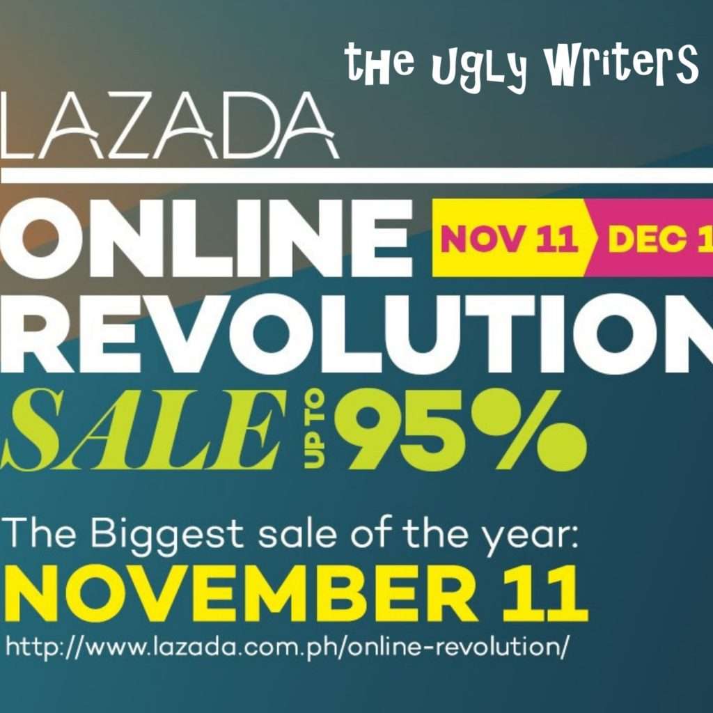 lazada feature image