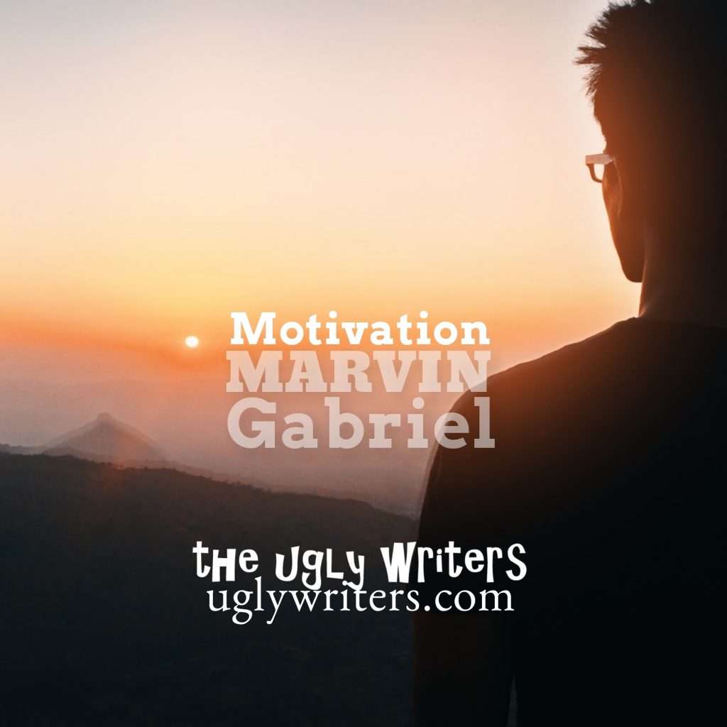 motivation