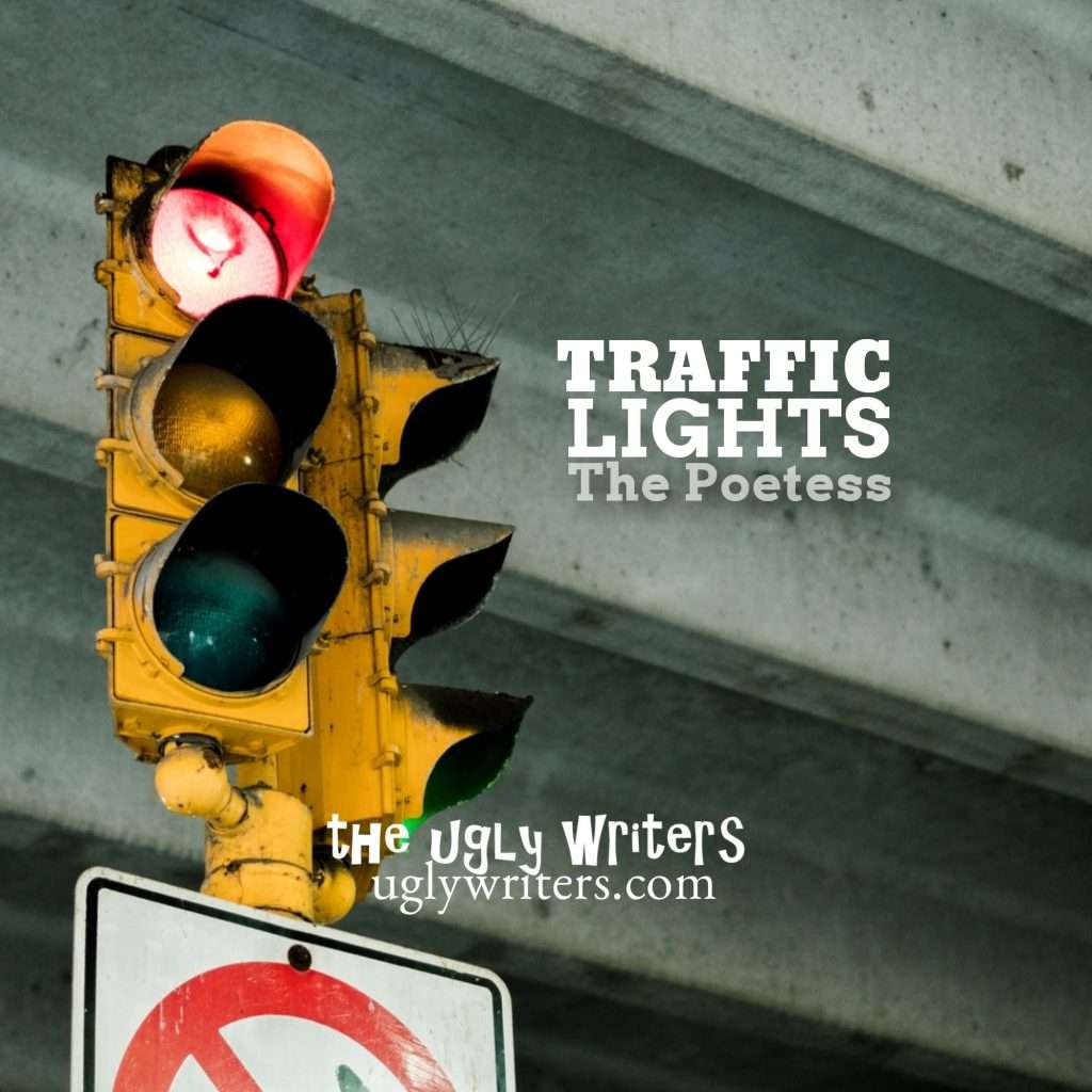 Traffic Lights
