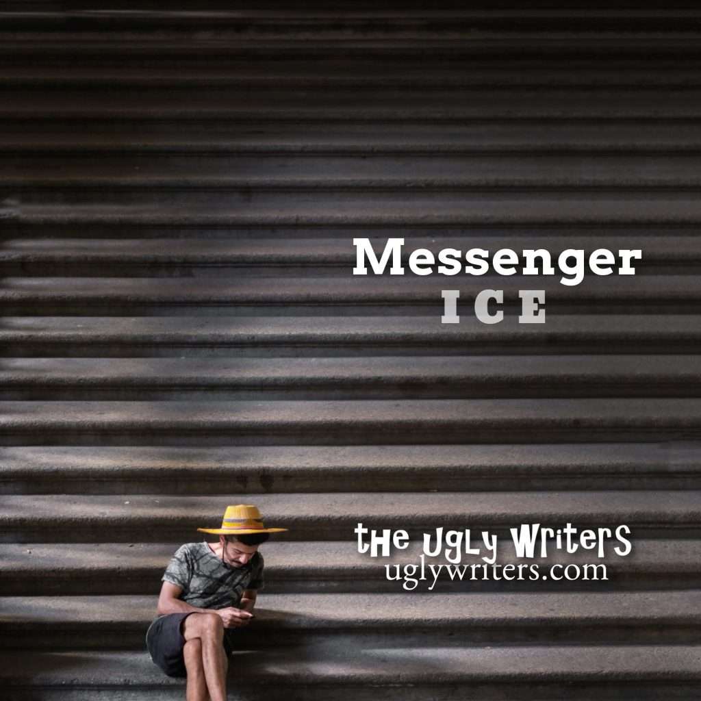 messenger