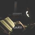 journey theuglywriters