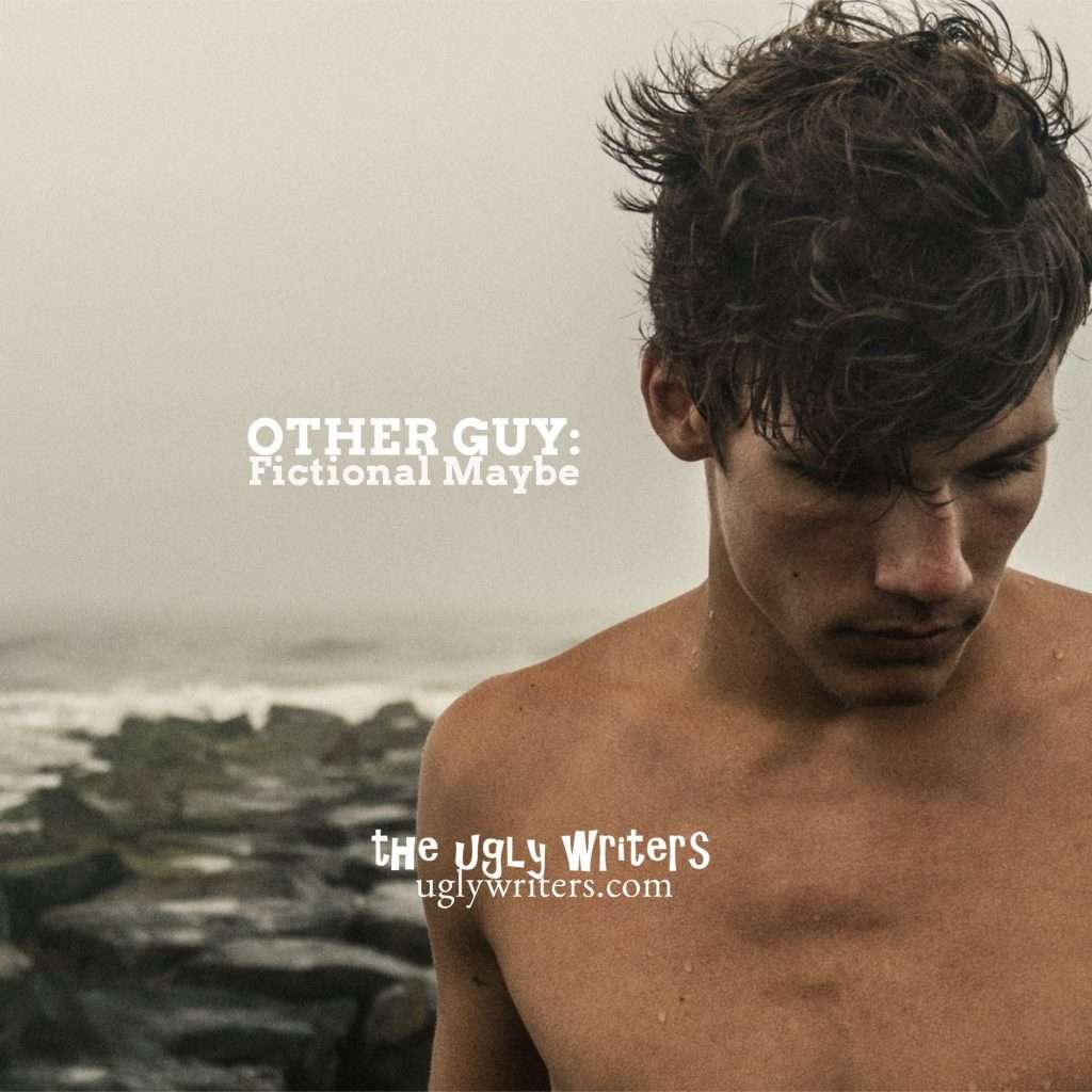 Other Guy
