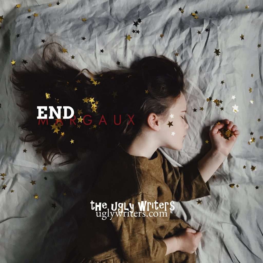 end