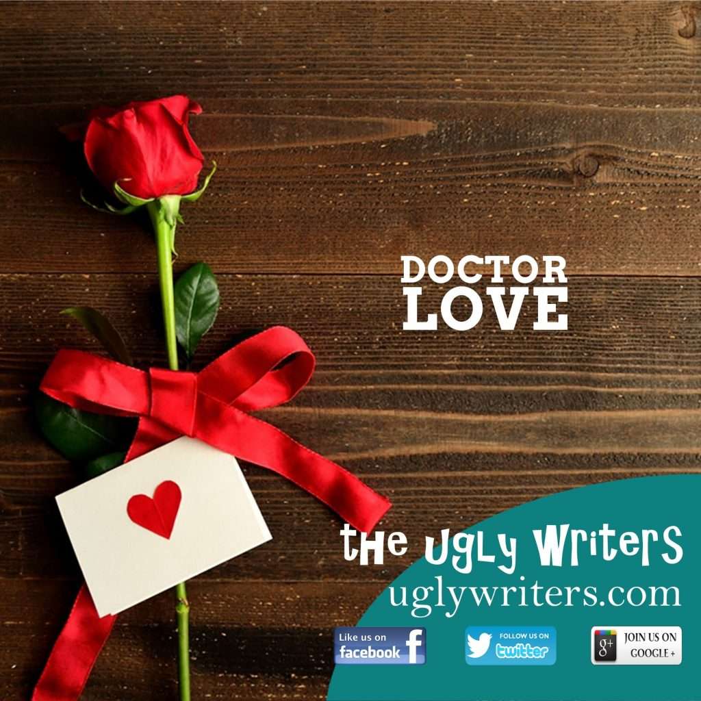 Doctor Love