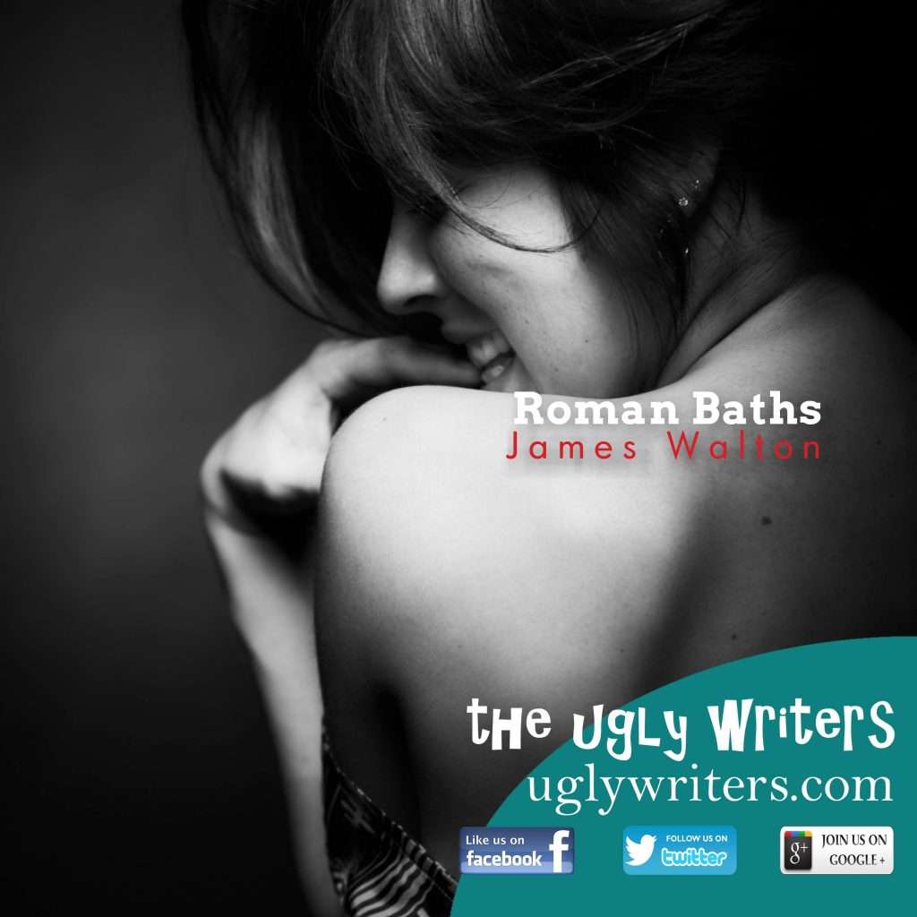 the ugly writers