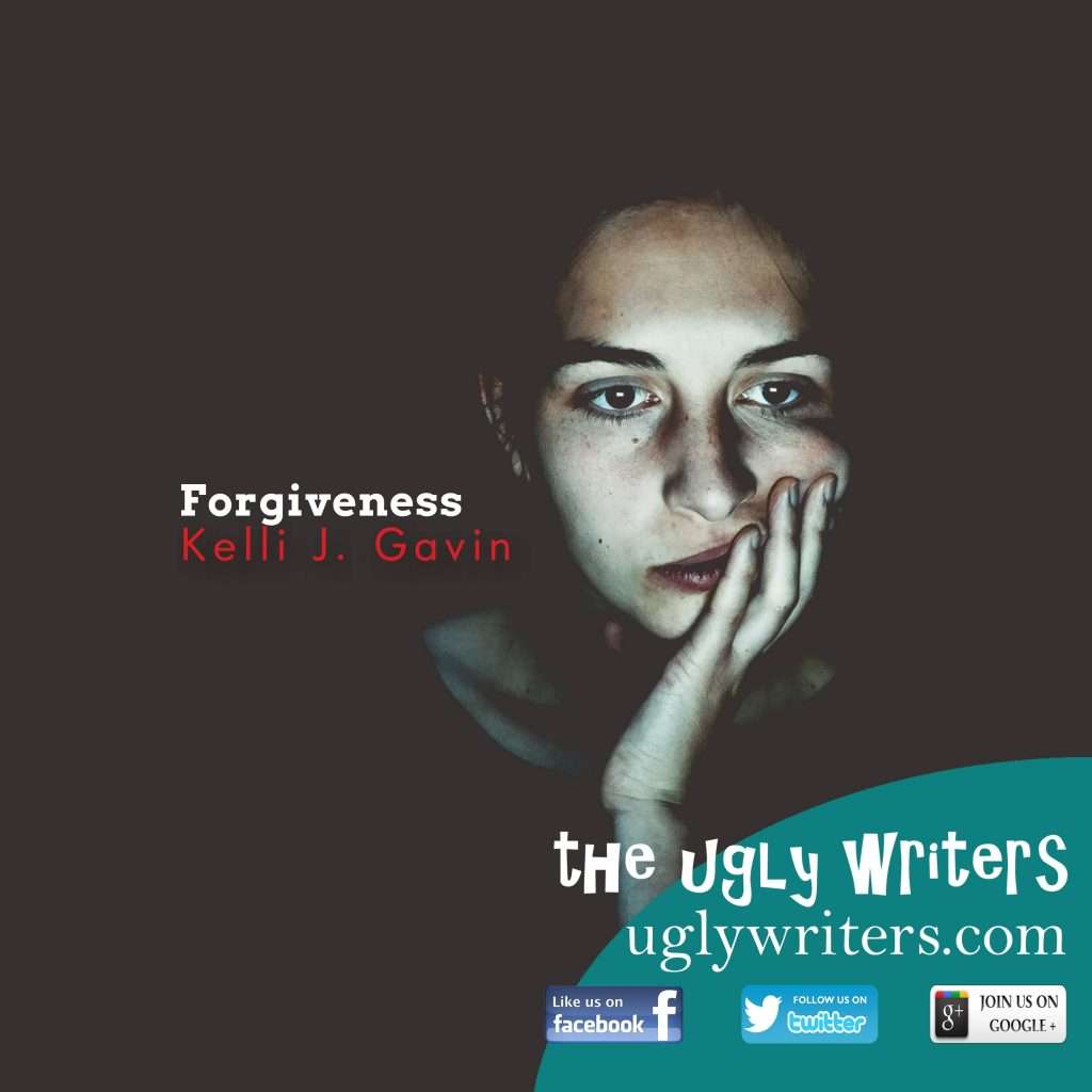 Forgiveness