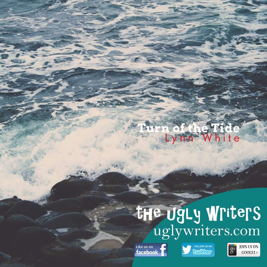 the ugly writers