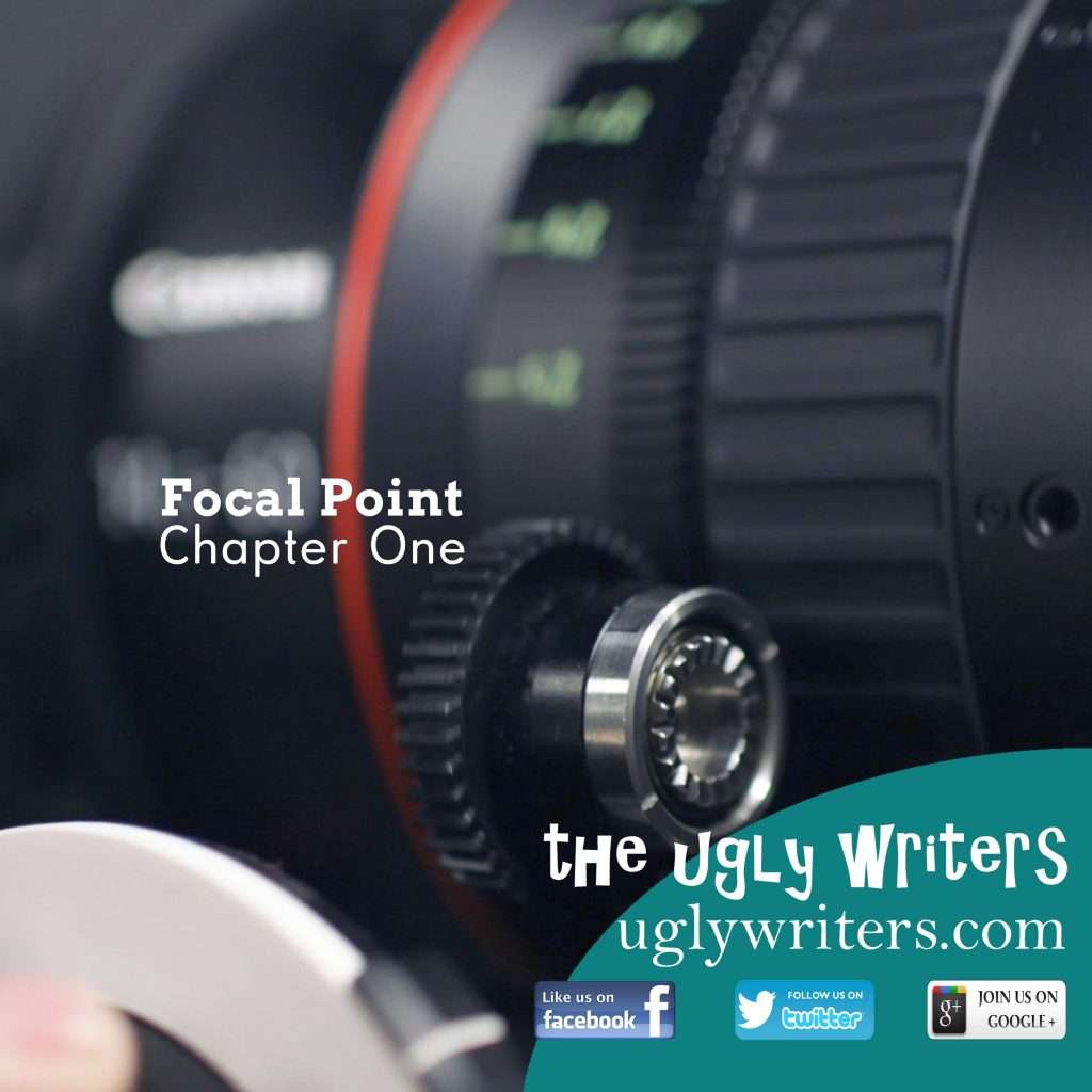 focal point stalker