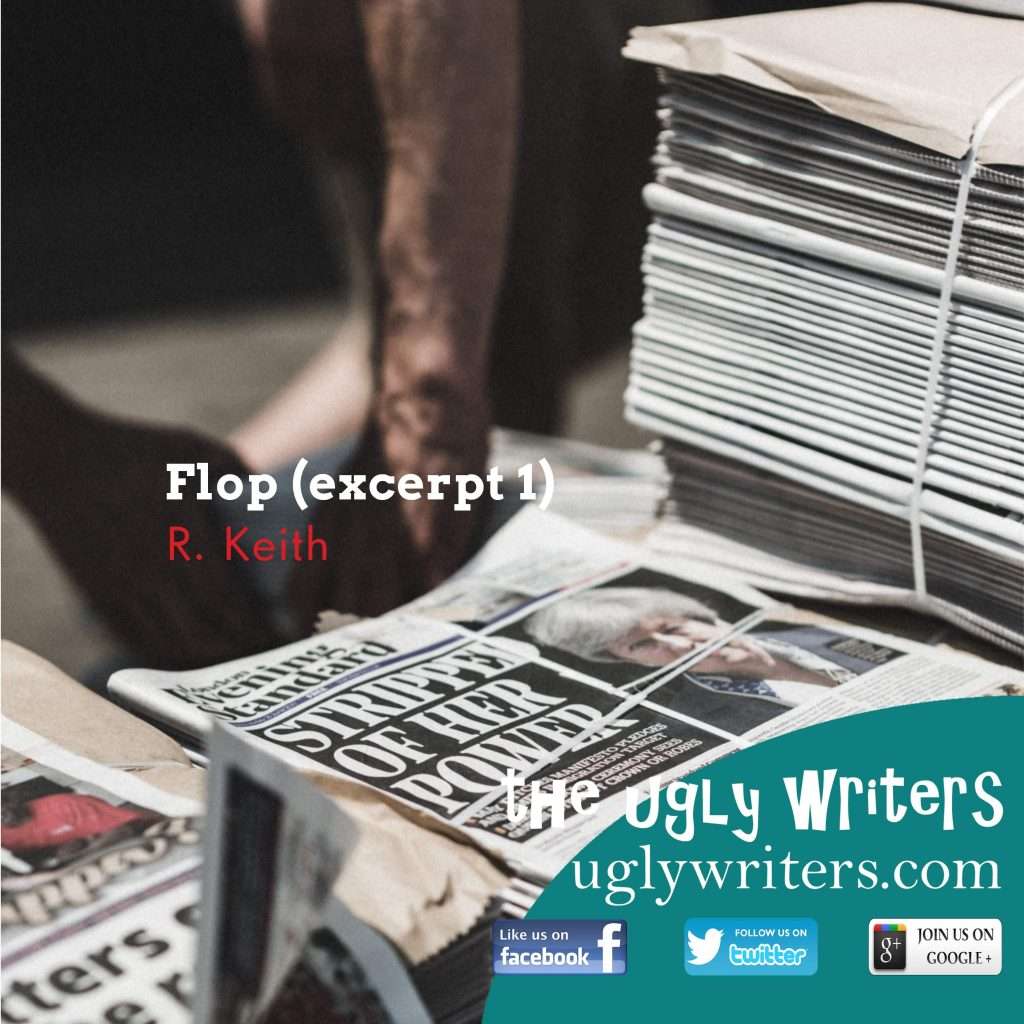 Flop