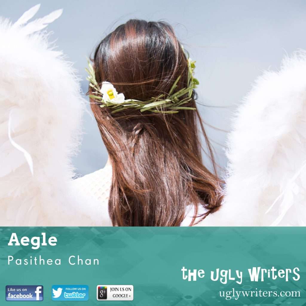 Aegle
