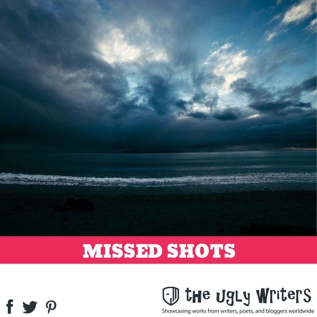 the ugly writers