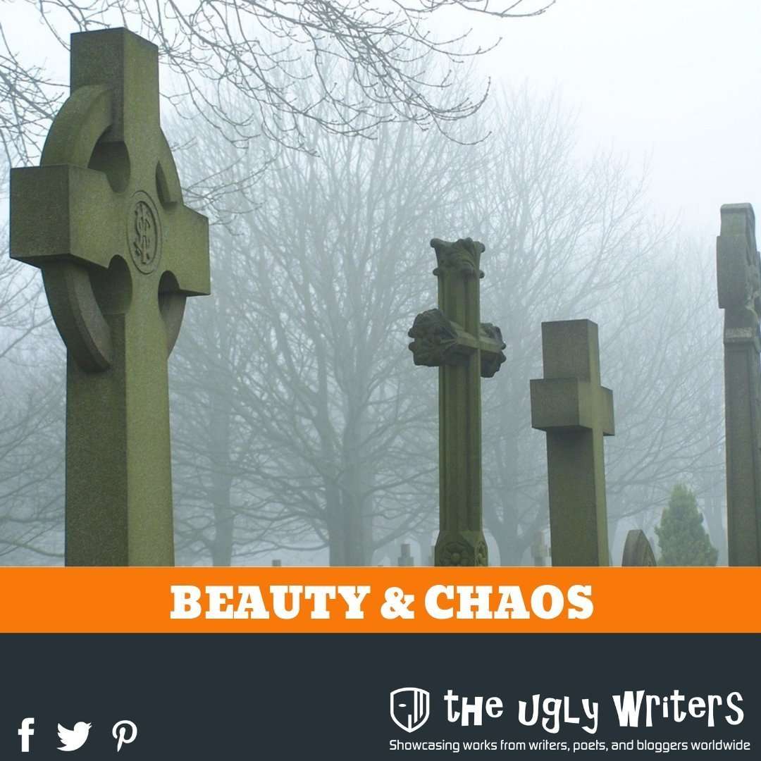 the ugly writers