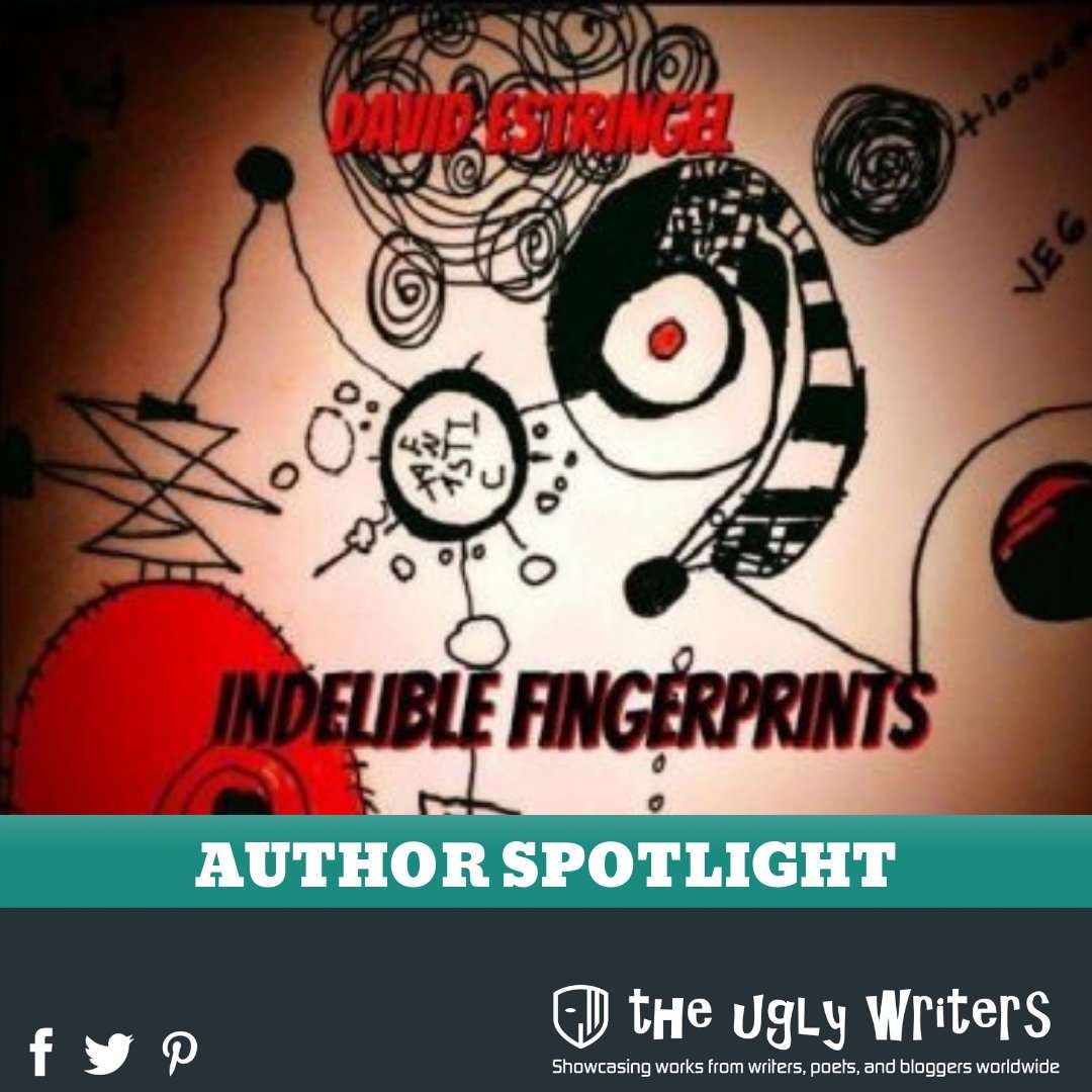 the ugly writers