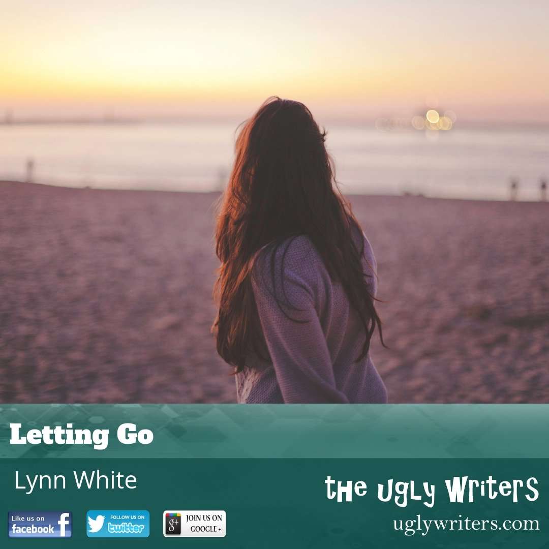 the ugly writers