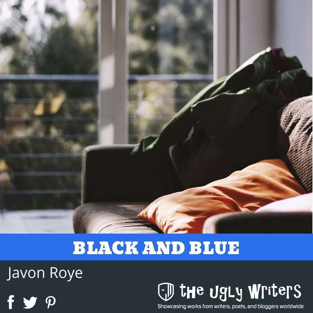 the ugly writers