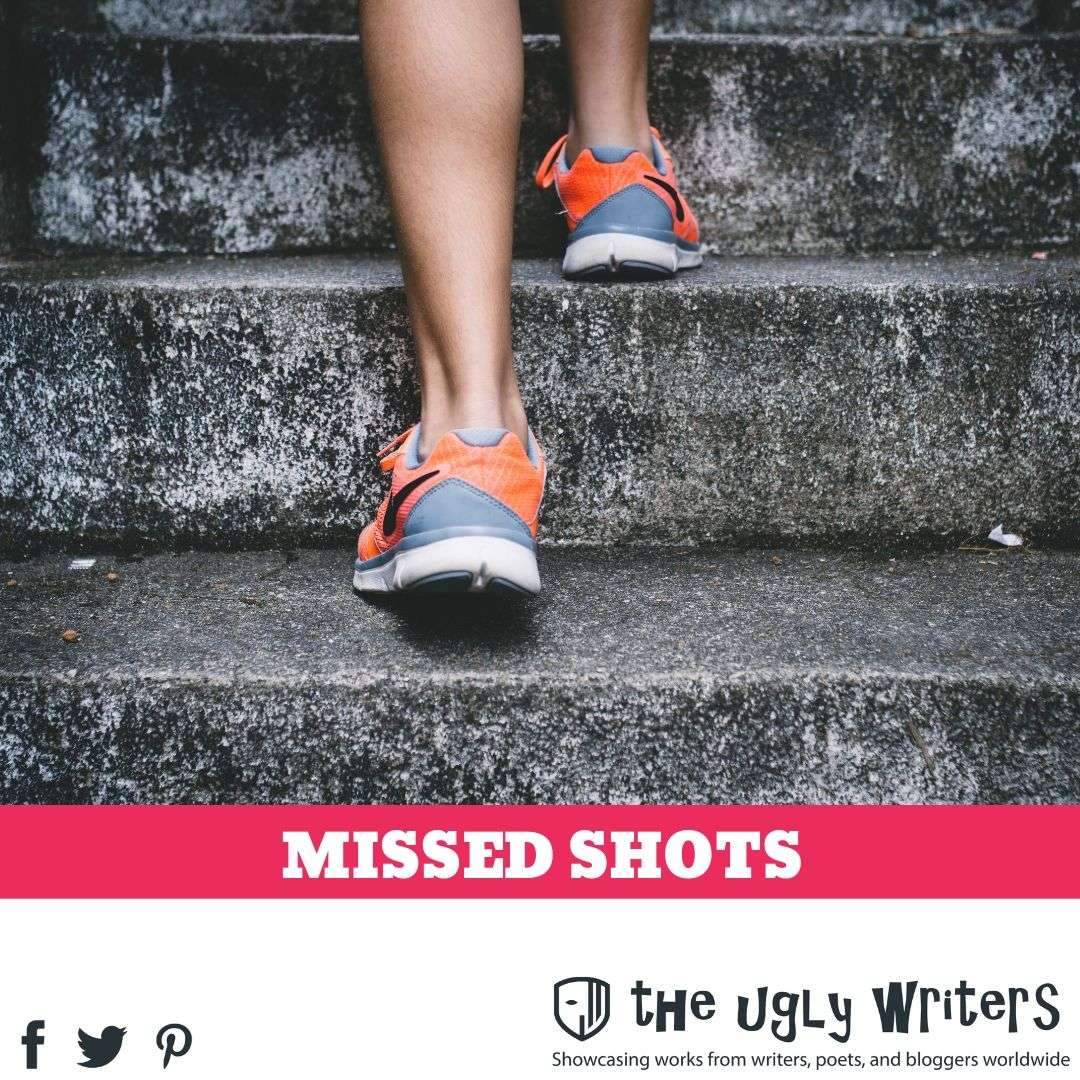 the ugly writers