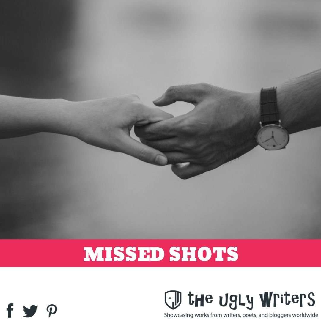 the ugly writers