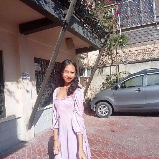 ME