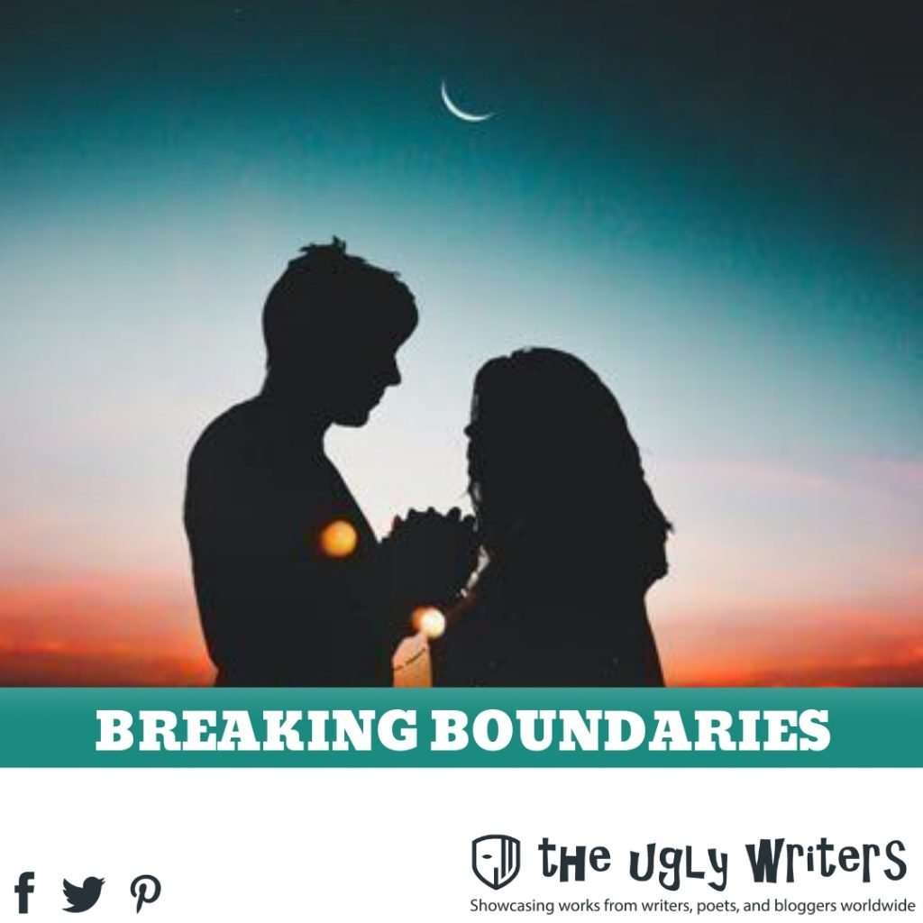 the ugly writers