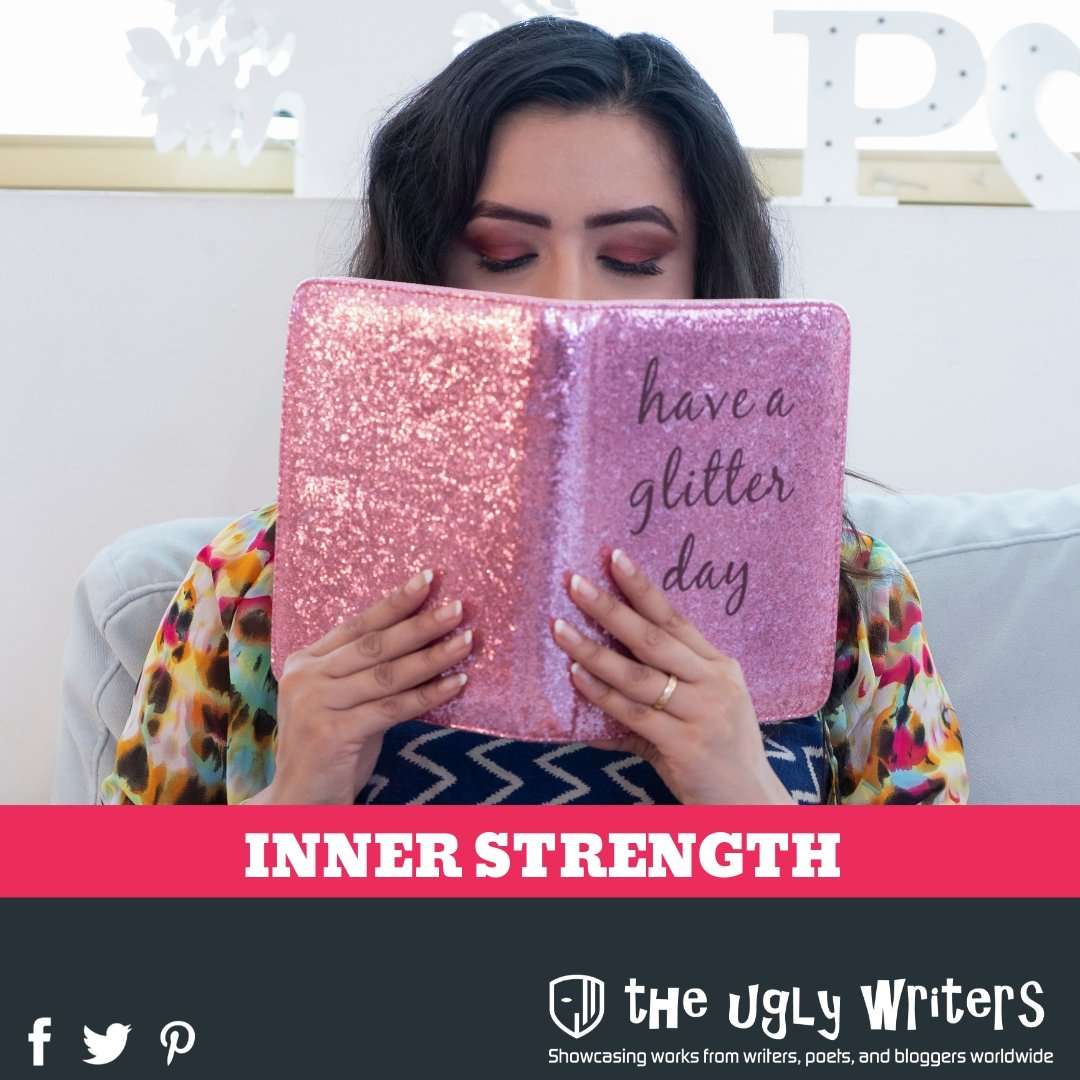 the ugly writers