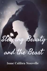 Sleeping Beauty and the Beast