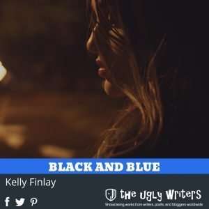 the ugly writers