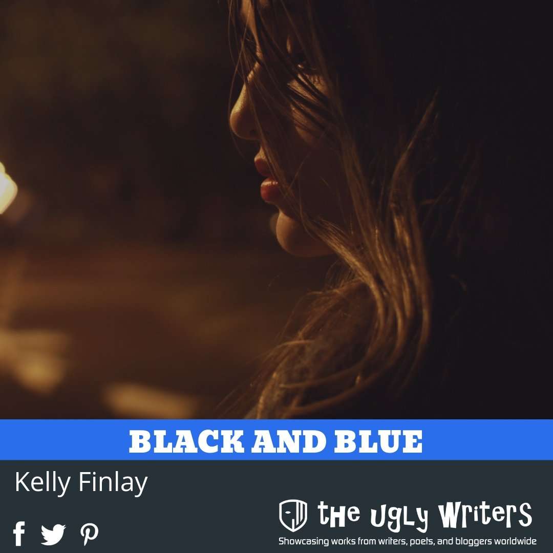 the ugly writers