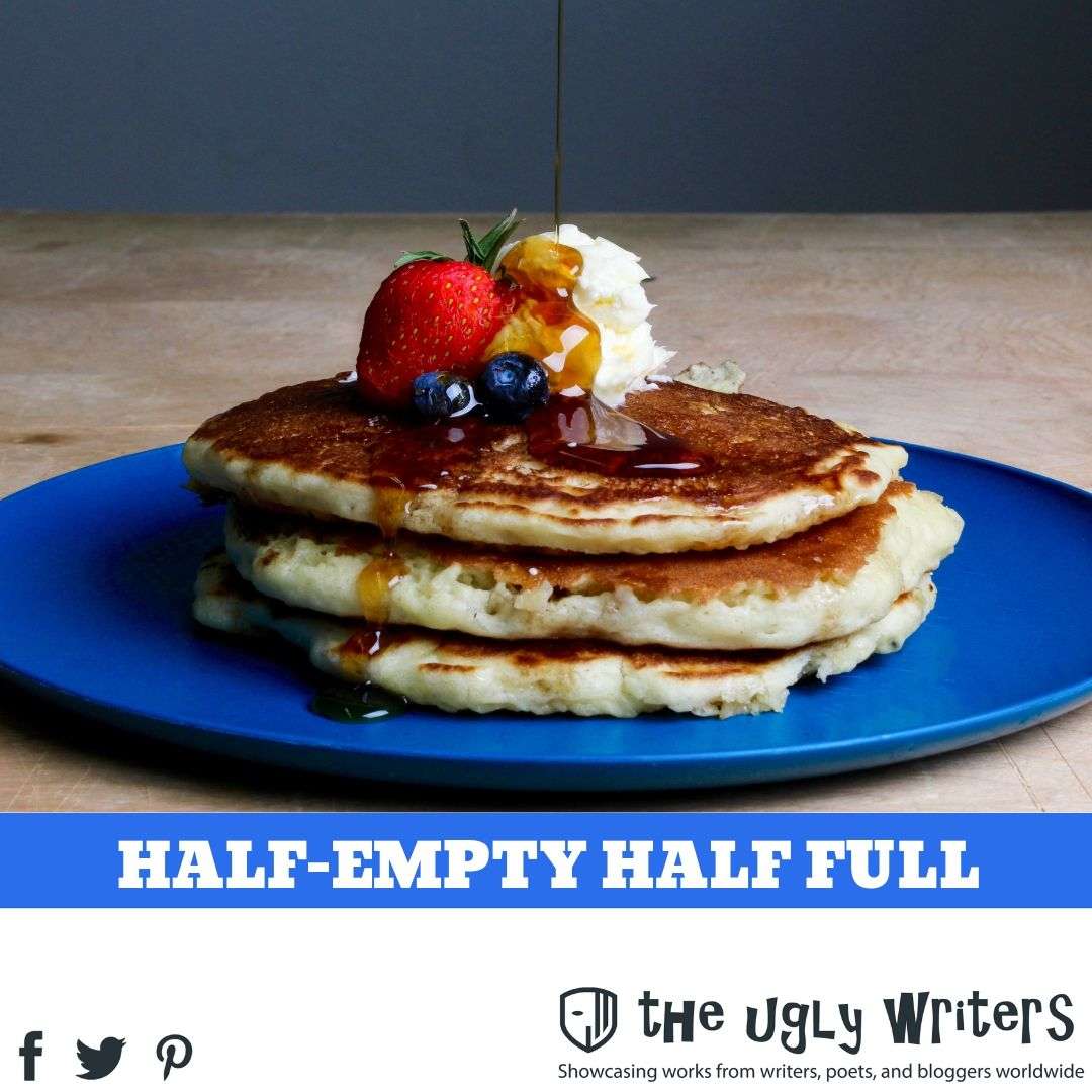 the ugly writers