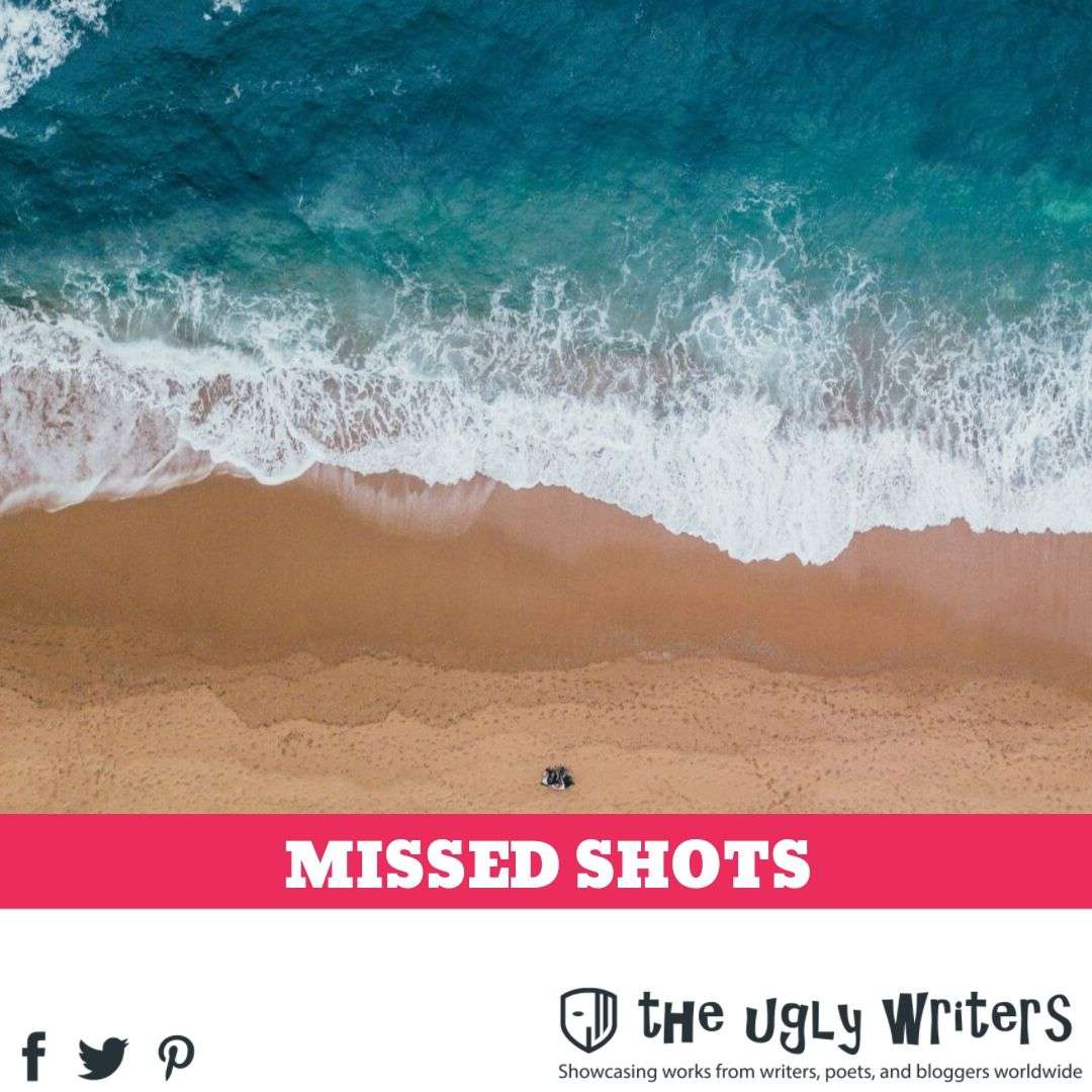 the ugly writers